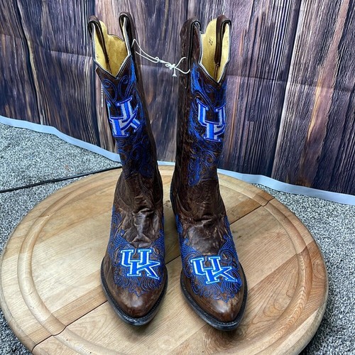 Stivali cowboy donna - da,