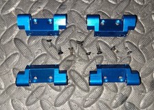 MONSTER MTA4 S50-S28 N4