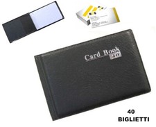 RACCOGLITORE A SCOMPARTI IN