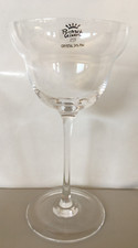 Richard ginori set - richard,
