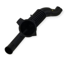 Tubo scarico lavatrice LG