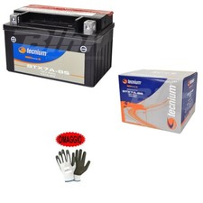 PER ITALJET Millenium 2T 100