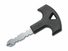 CRKT Williams Tactical Key Chain Tool Cacciavite Cacciavite ✔️ 09CR293