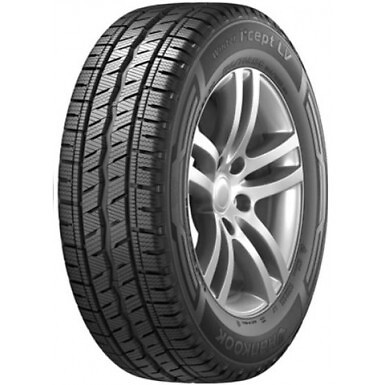 225 r16 121 120 - r16, 121/120
