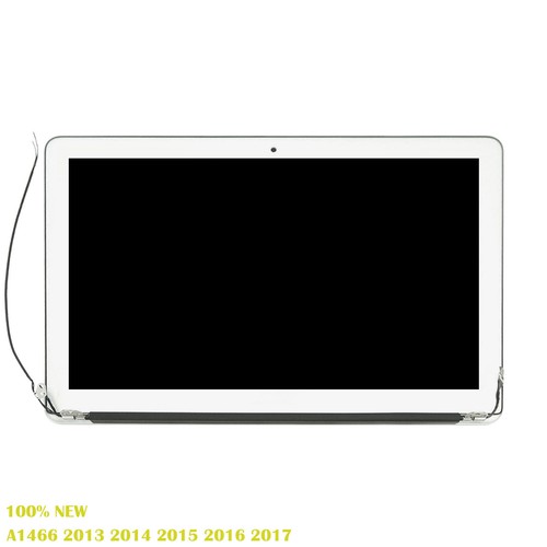 Schermo display lcd a1466 - schermo,
