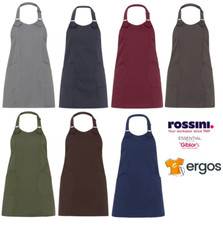 GIBLOR'S Grembiule VIRGINIA