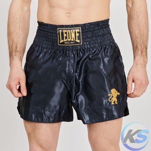 Leone panta kick thai - panta, kick/thai