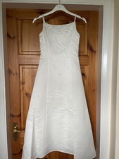 Abito da damigella d'onore