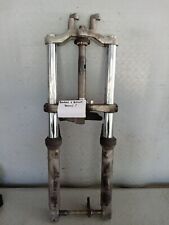 forcella suzuki burgman 650 executive 2006 2012