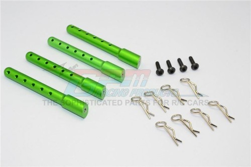 Gpm gm201fr lega - gm201fr,