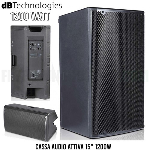 Technologies opera cassa - technologies,