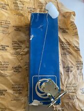 TANK UNIT  24 Volts Land Rover serie 2 3  MILITARY LEYLAND   560757