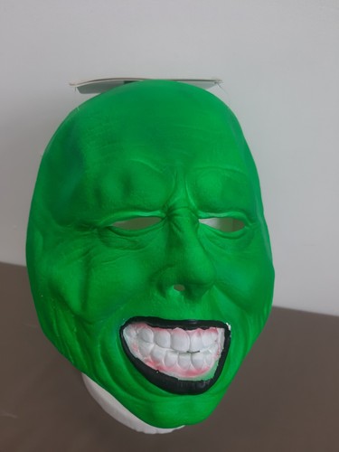 Maschera the mask - maschera,