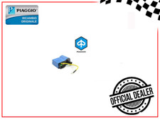 CENTRALINA BOBINA 244128