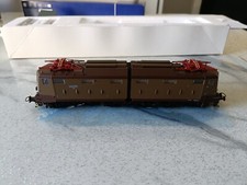 Locomotiva Elettrica E 645.102