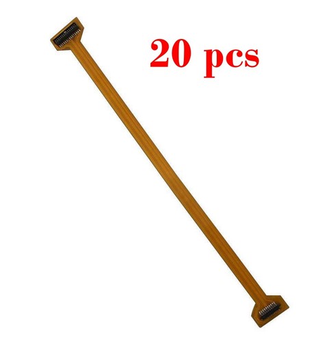503c2l831s pin scitex - 20,