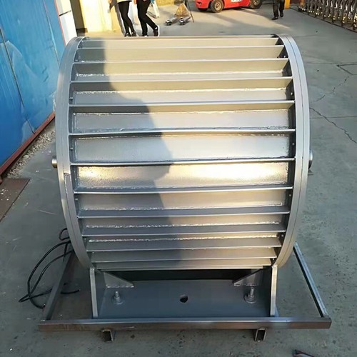 Generatore magnetico