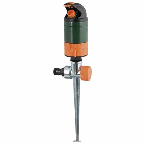 Irrigatore settori e - settori,