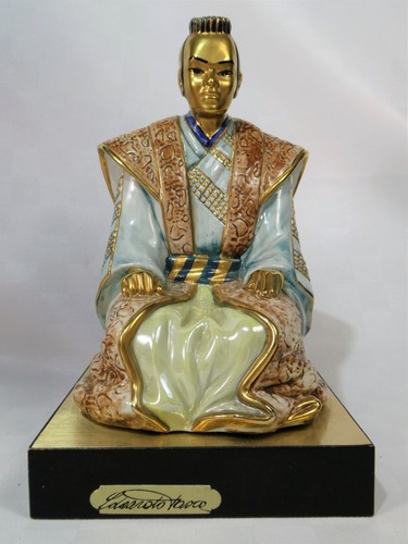 Capodimonte edoardo tasca - capodimonte,