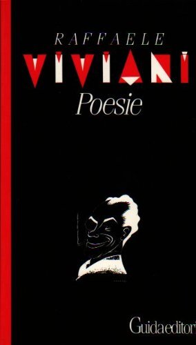 Poesie