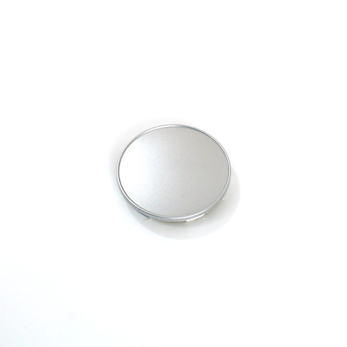 Leghe rota hyper silver - rota,