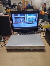 Philips DVP3055V Lettore DVD