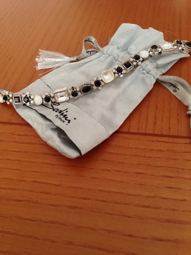 Bracciale sodini - bracciale,