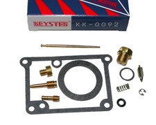 Kit Riparazione Carburatore
