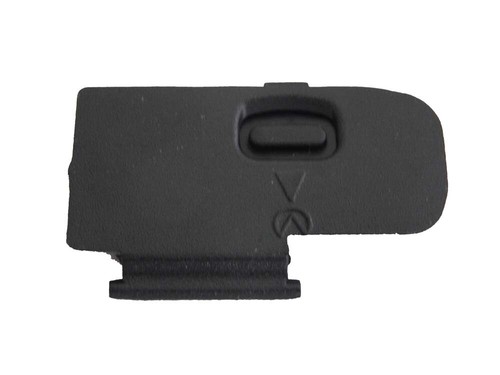 Sportello vano batteria - , per
