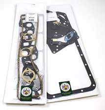 KIT GUARNIZIONI MOTORE