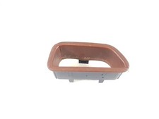 Maserati Ghibli 3.0 L Q4 S V6