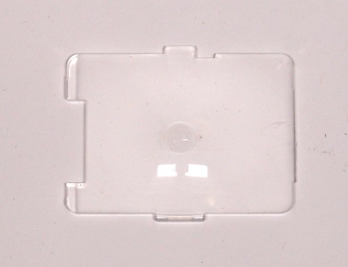 Olympus schermo di messa - om,
