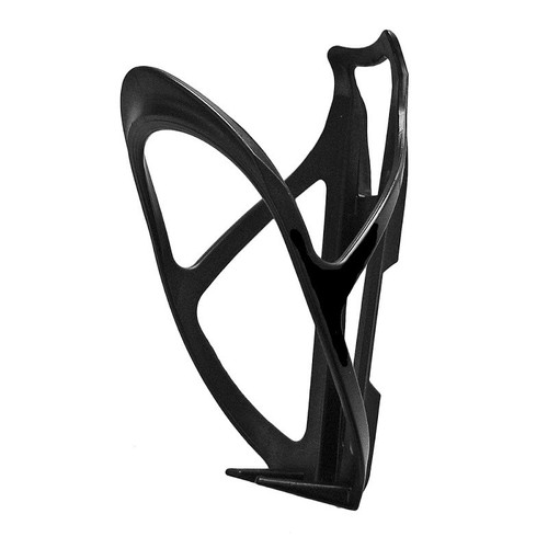 Tek portaborraccia bici - mv-tek,