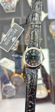 Orologio Pryngeps Milano 1956