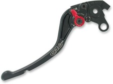 CRG RC2 Clutch Lever Black