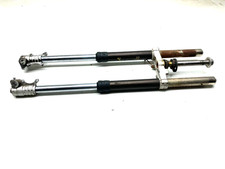 FORCELLA FORK STELI ANTERIORE