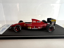 BBR Serie Oro 1:43 Ferrari