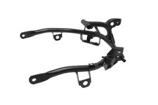 Corna anteriore portastrumenti