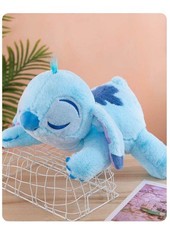 grande cuscino per dormire