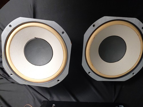 Woofer jbl le10a con radiatore - woofer,