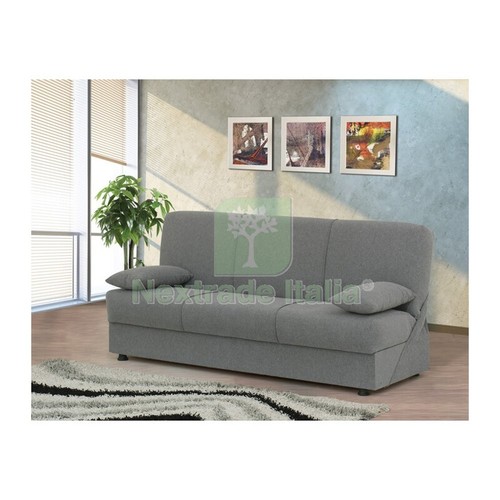 1pz divano pronto letto cosy - divano,