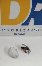 FRECCIA ANTERIORE SINISTRA PIAGGIO CARNABY CRUISER 300 2008 2009 2010 2011 2012