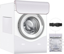 Coprilavatrice Da Esterno