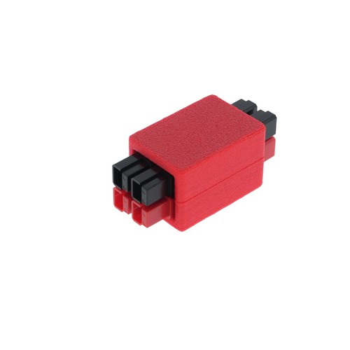 Cavo connettore splitter
