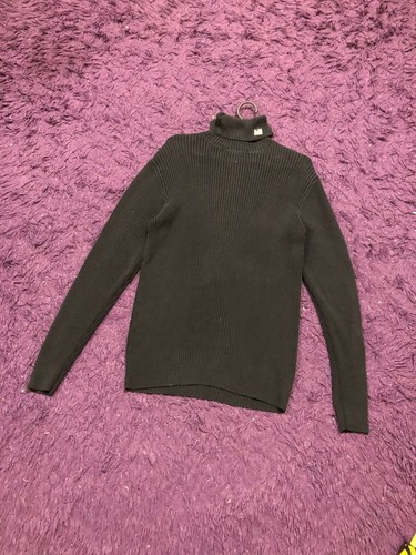 Maglione vintage polo jeans - vintage,