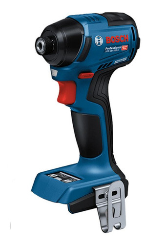 Bosch gdr 18v 220 avvitatore - bosch,