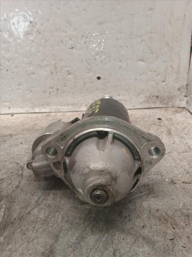 23092201 motor arranque