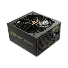 Alimentatore Enermax