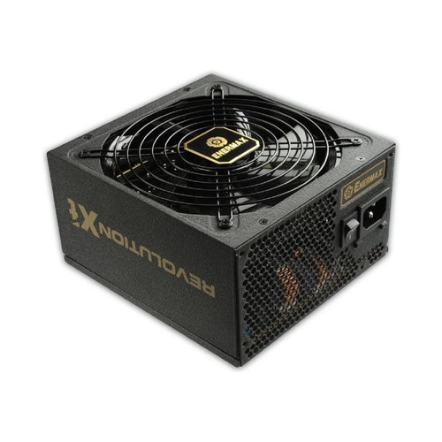 Alimentatore enermax - alimentatore,
