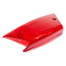 PLASTICA  STOP POSTERIORE